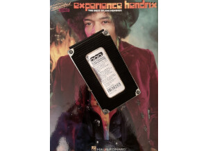 IMG 20230124 221250 edit 98184792951164