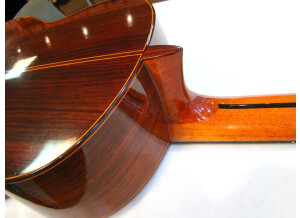 Ramirez classe 1A (65402)