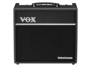Vox VT40+  (17801)