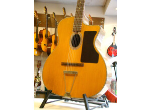 Ramirez classe 1A (34834)