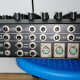 1282 Stereo Mixing Console 1282 Stereo Mixing Console