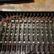 1282 Stereo Mixing Console 1282 Stereo Mixing Console