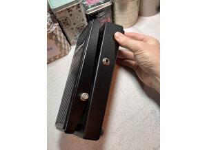 Fulltone Clyde Standard Wah (46369)