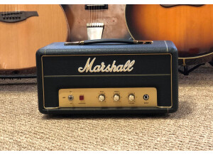 Marshall 1970s JMP1H (13057)