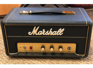 Marshall 1970s JMP1H (43422)