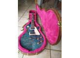 Bds Gibson Les Paul Traditional 120th anniversary