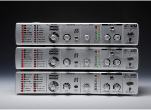 Behringer MINIFEX FEX800 (76414)