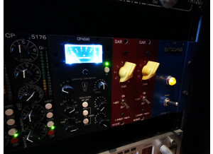 Sound Skulptor CP4500 (15664)