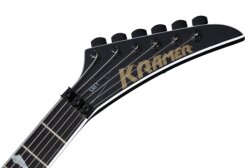 SM1headstock SM1headstock