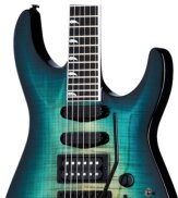 Caribbean2 Caribbean2