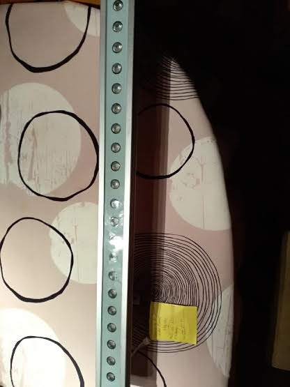 5572233.jpg 5572233.jpg