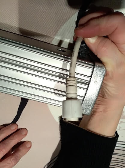 5572235.jpg 5572235.jpg