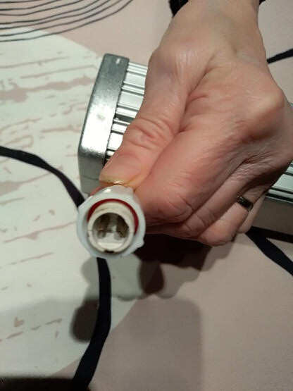 5572237.jpg 5572237.jpg