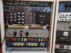 SSL VHD Pre Module