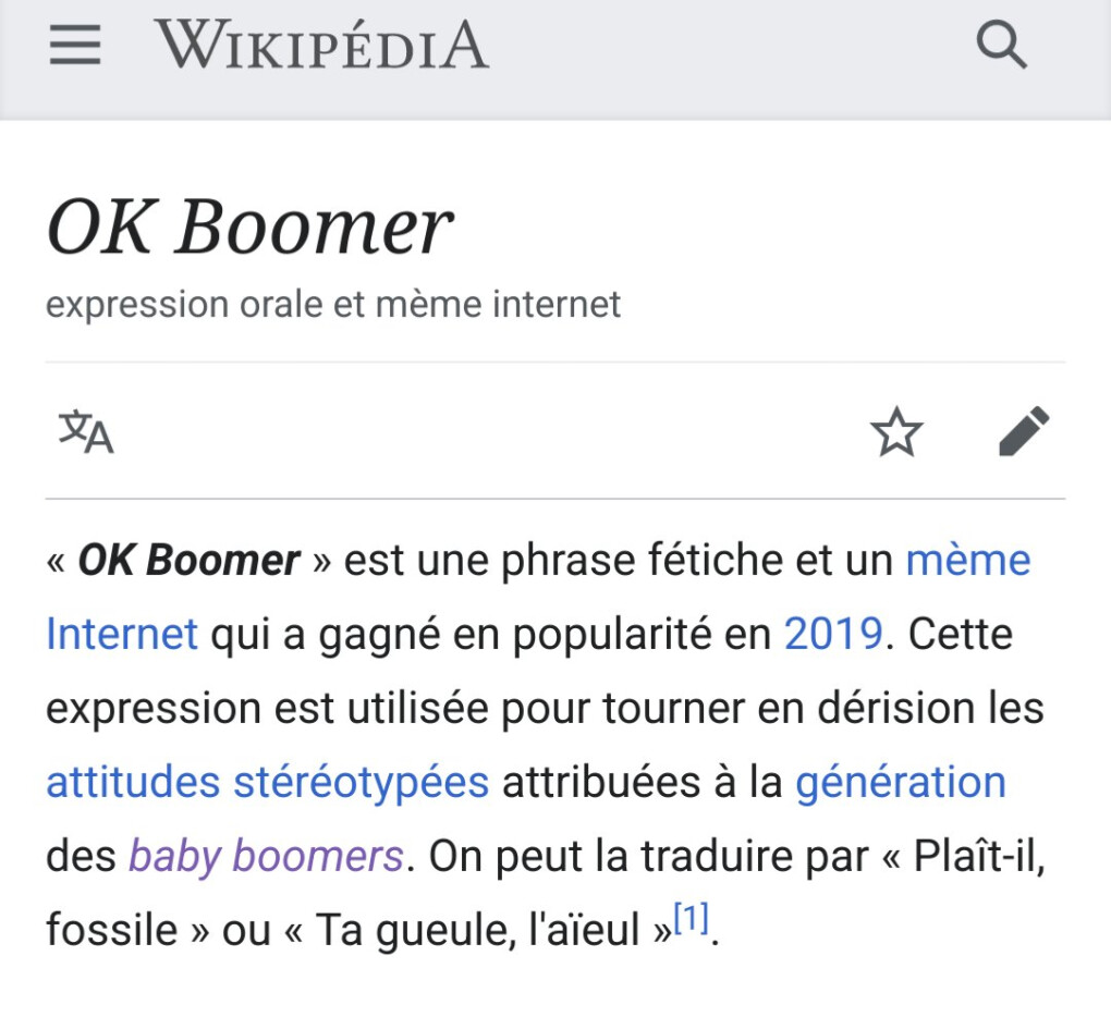 5572344.jpg 5572344.jpg