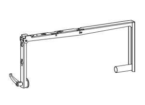 Nexo PS10 R2 (86599)