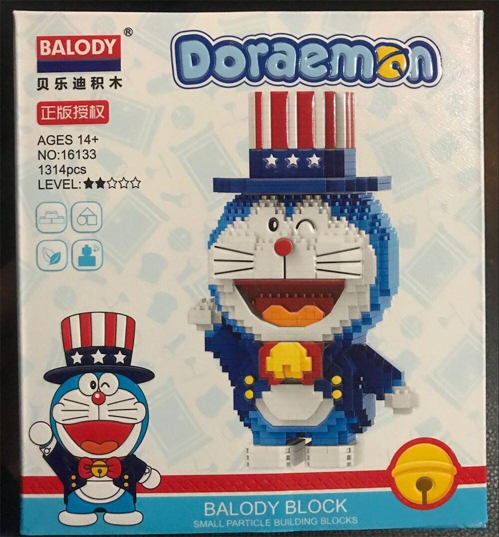 5572410.jpg 5572410.jpg