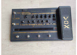 Vox Tonelab EX (36558)