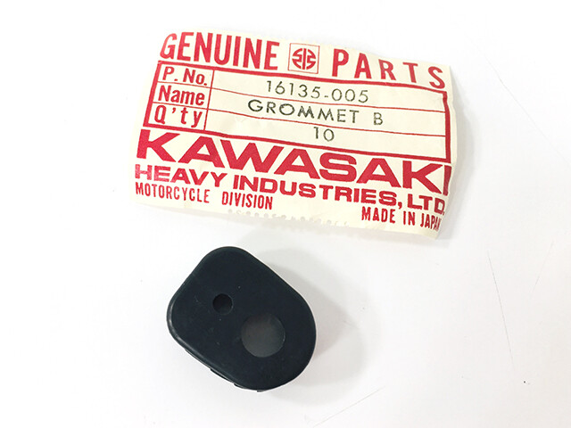 5572513.jpg 5572513.jpg