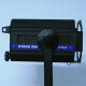 PC1000W PC1000W