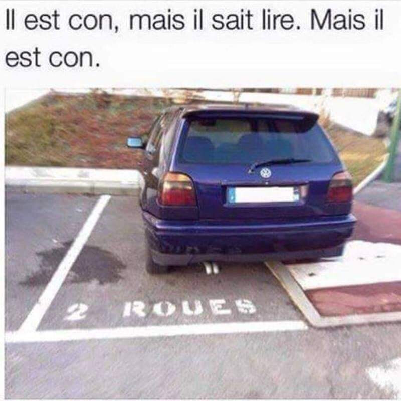 5572572.jpg 5572572.jpg