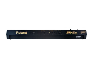 Roland BK-5 OR