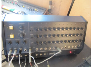 Korg SQ-10 (79981)