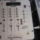 PS-626I PS-626I