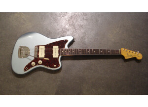 Fender American Original ‘60s Jazzmaster (76168)