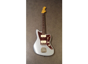 Fender American Original ‘60s Jazzmaster (7888)