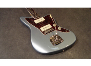 Fender American Original ‘60s Jazzmaster (35100)