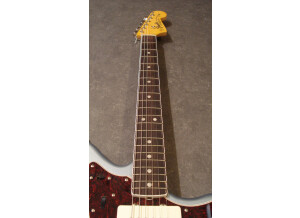 Fender American Original ‘60s Jazzmaster (44342)