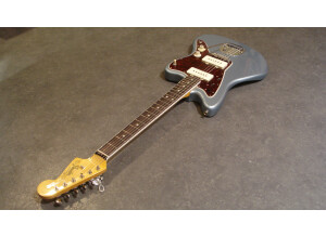 Fender American Original ‘60s Jazzmaster (36603)