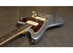 Fender American Original ‘60s Jazzmaster (15544)