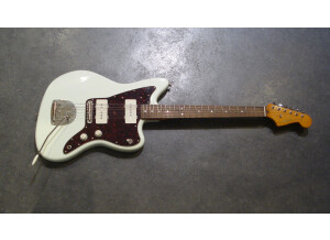 Fender American Original ‘60s Jazzmaster (54886)