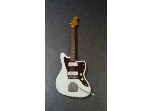 Fender American Original ‘60s Jazzmaster (41500)