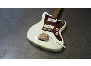 Fender American Original ‘60s Jazzmaster (54230)