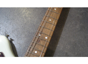 Fender American Original ‘60s Jazzmaster (16071)