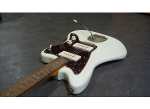 Fender American Original ‘60s Jazzmaster (74949)