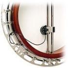 Fishman rare earth banjo pickup sale