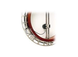 Fishman BANJO-HUMBUCKER RARE EARTH