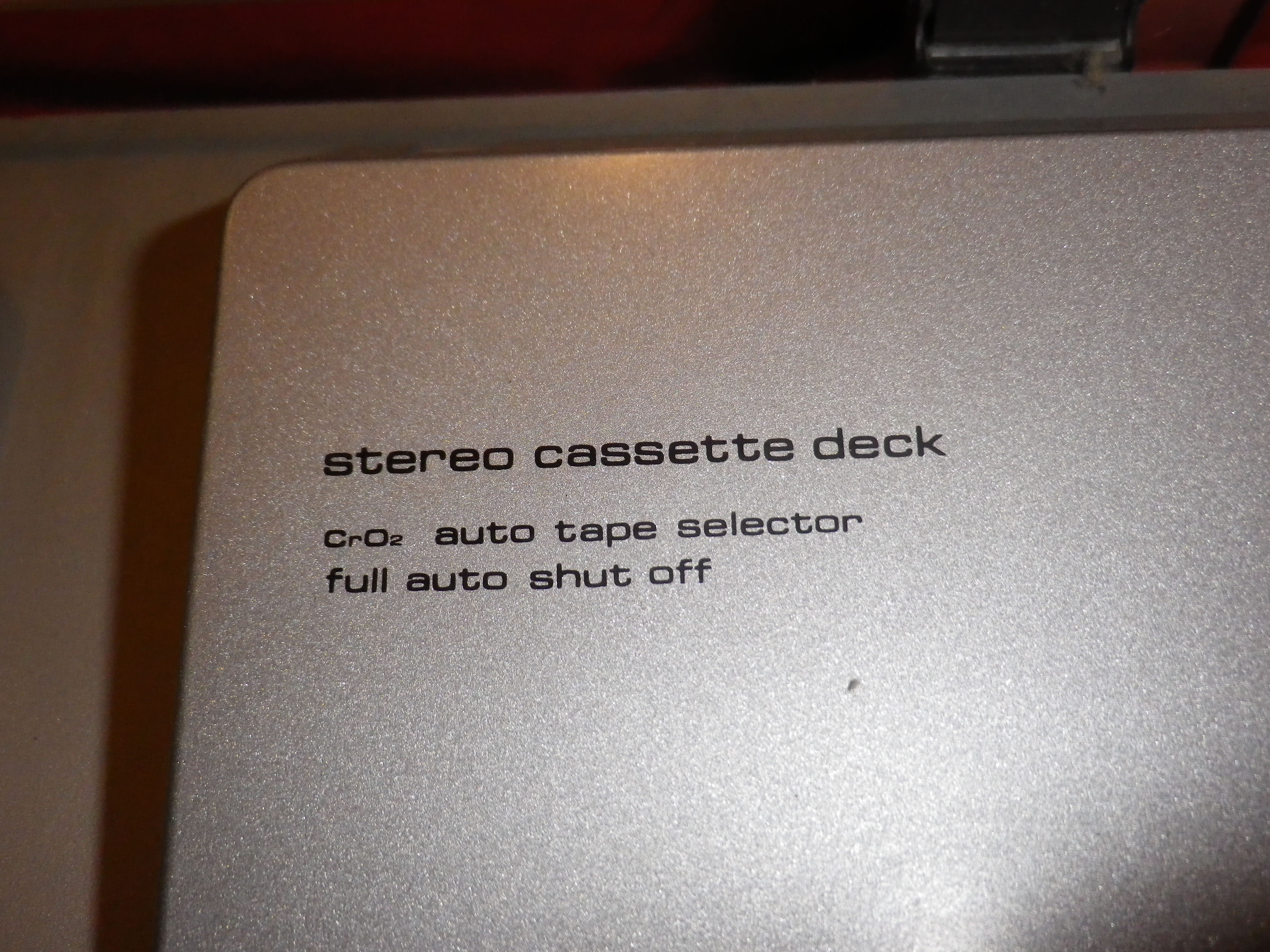 TOSHIBASM2900 (6)