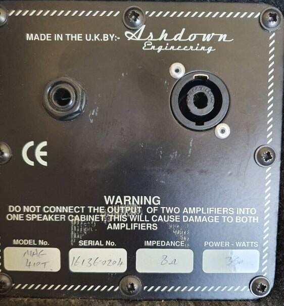 5572897.jpg 5572897.jpg