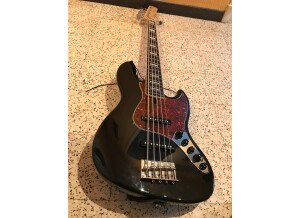 Sire Marcus Miller V7 5ST (Alder) (42265)