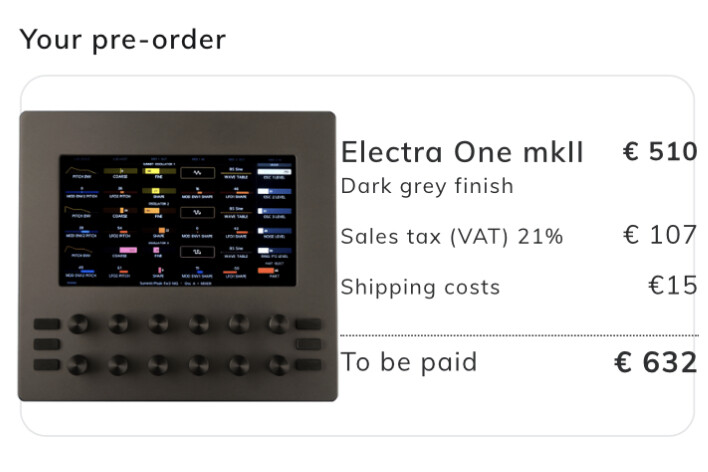 5572935.jpeg 5572935.jpeg