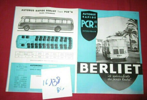 5572980.jpg 5572980.jpg