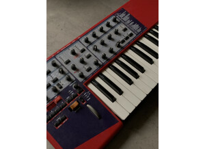 3D3AD898-EA8D-44A9-AA26-603FF388931E