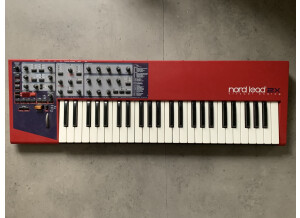 C64DFEC9-D903-46EB-8BBC-3AF68E3692F5