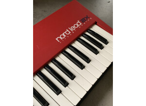 8DEBC446-826D-4AB4-AEFA-0FF9ADD671B2