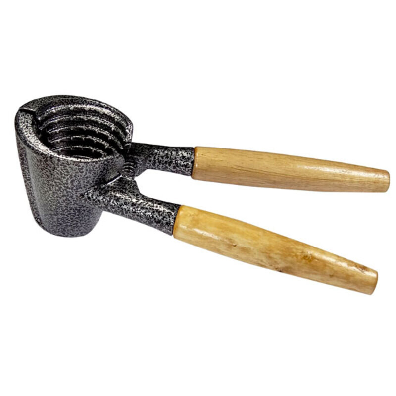 5573054.jpg 5573054.jpg